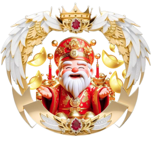 Slot Gacor Hari Ini Update Setiap Hari | Slot Mudah Menang